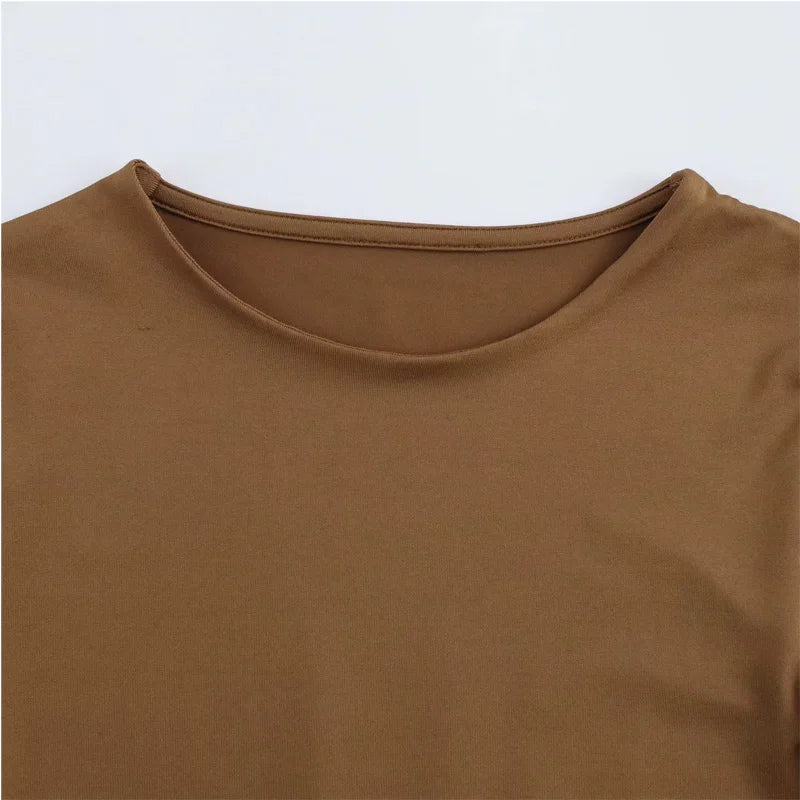 Polera California™