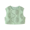 Conjunto Mykonos™