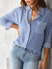 Blusa Sacmis ™