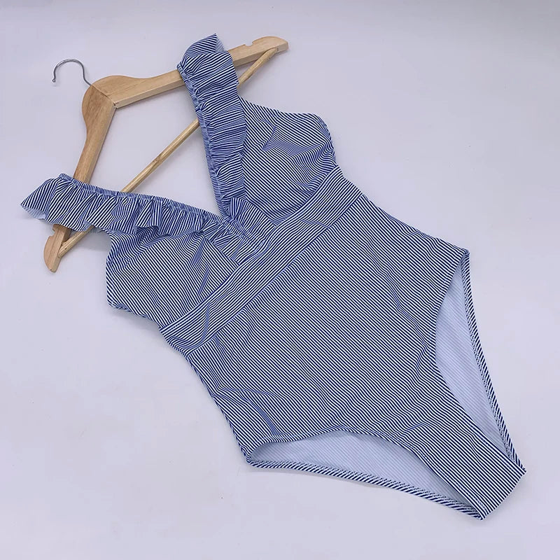 Traje de Baño Anhur™