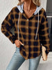Camisa Habiba ™