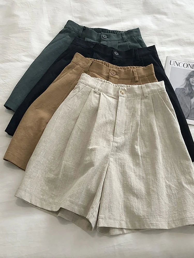Short Pedri™