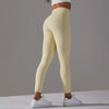 Leggins Theia™
