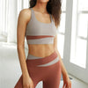 Conjunto Deportivo Mia™
