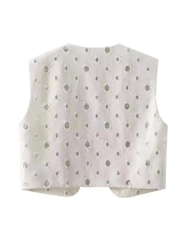 Conjunto Santorini™