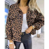 Chaqueta Anna™