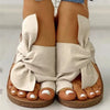 Sandalias Renpet™