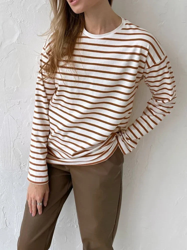 Polera Betty™