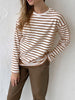 Polera Betty™