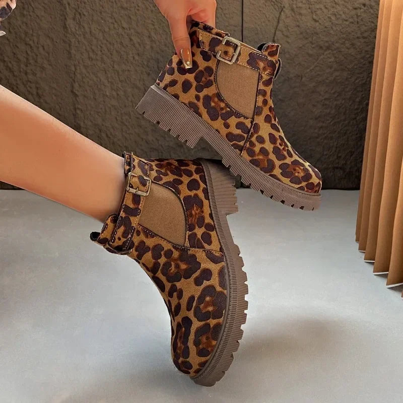Zapatos Nina™