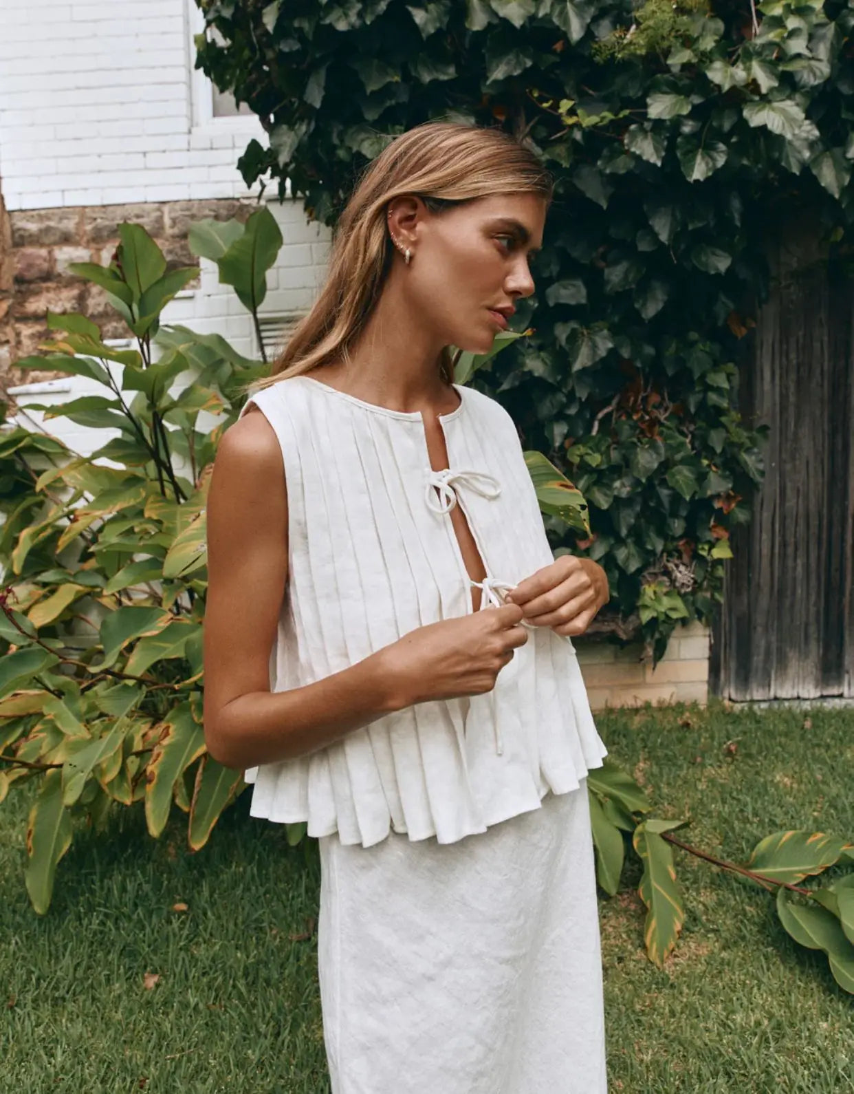 Blusa Diana™
