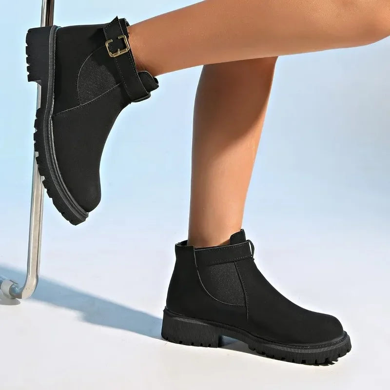 Zapatos Nina™