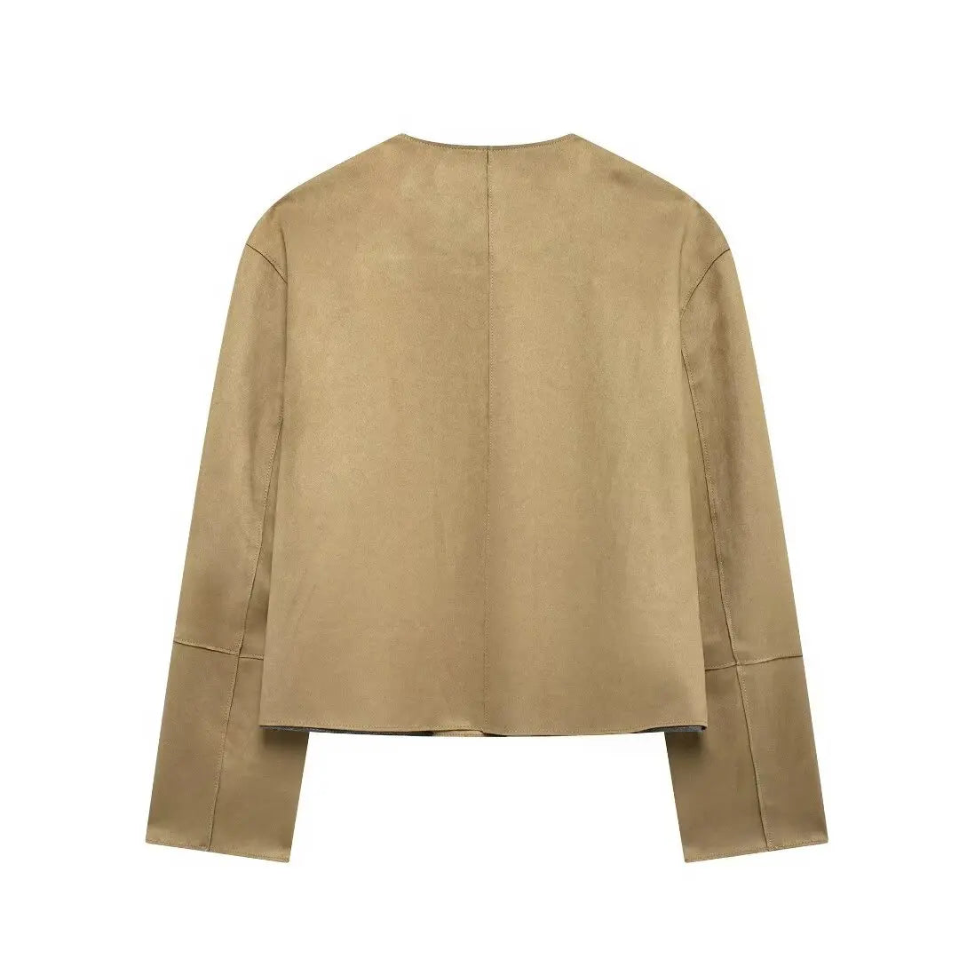 Chaqueta Suni™