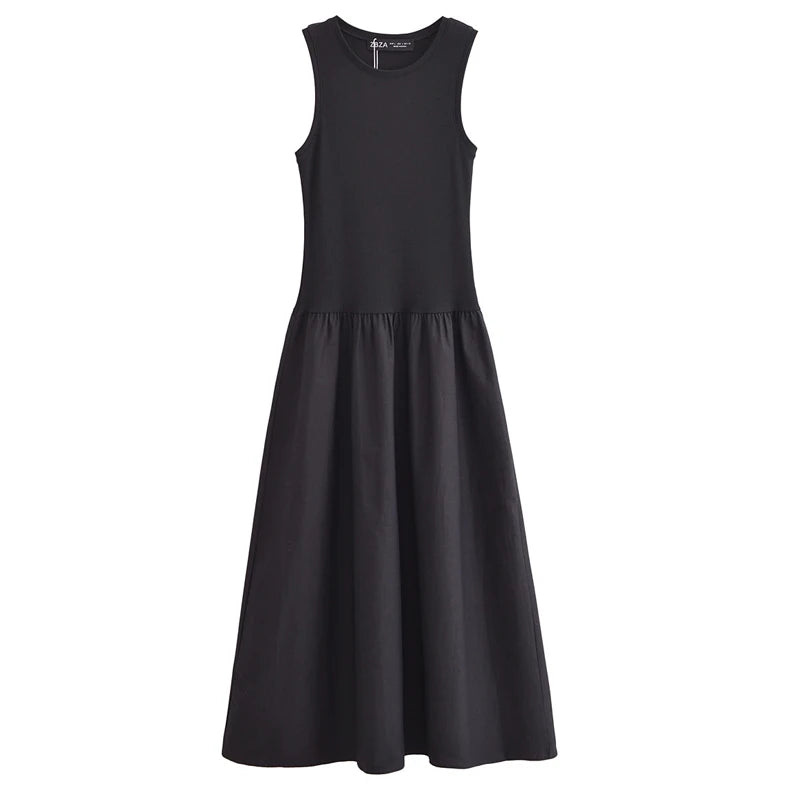 Vestido Saul™