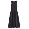 Vestido Saul™
