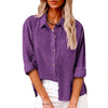 Blusa Tefnut™