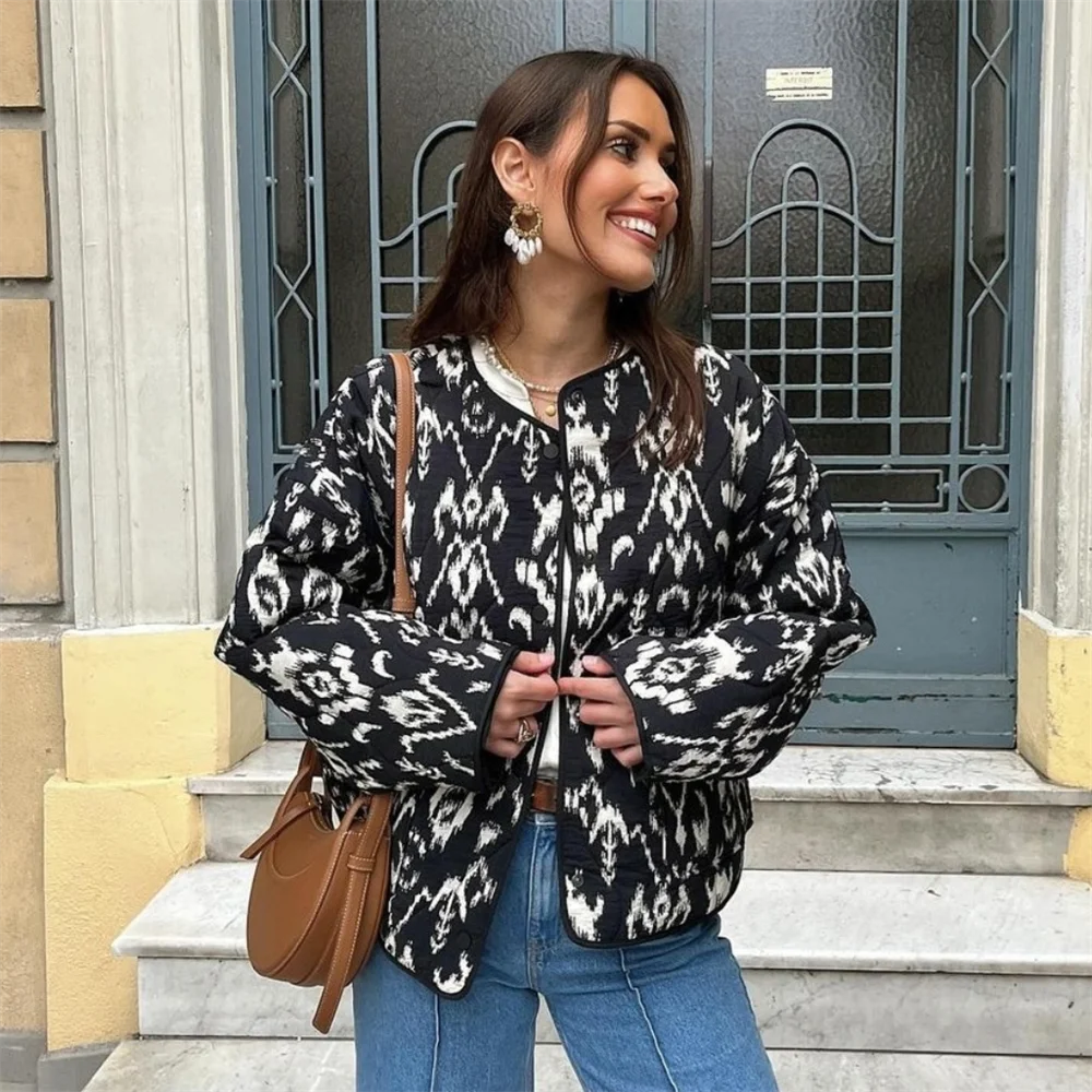 Chaqueta Melo™