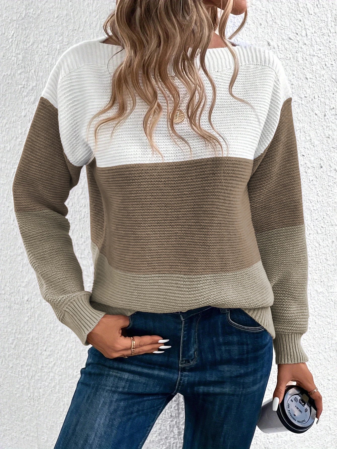Chaleco Zari™