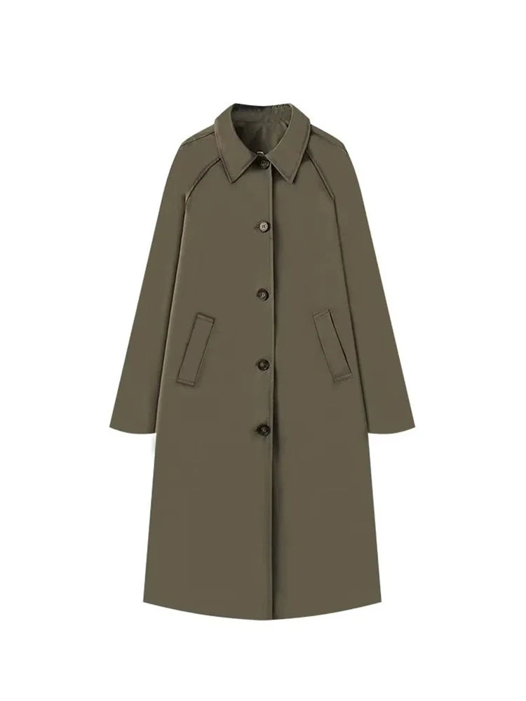 Chaqueta Wilda™