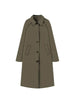 Chaqueta Wilda™