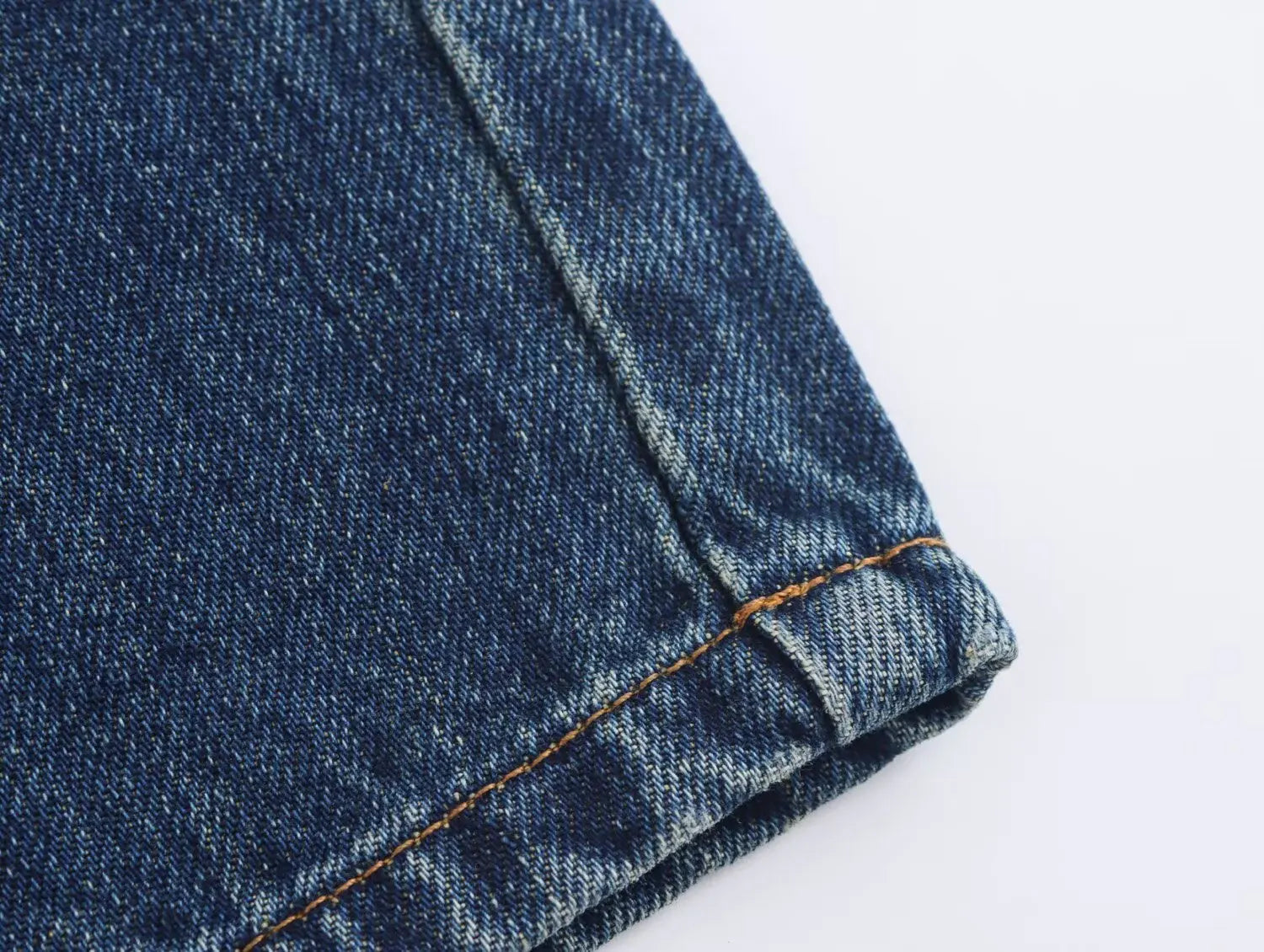 Pantalón Mumo™