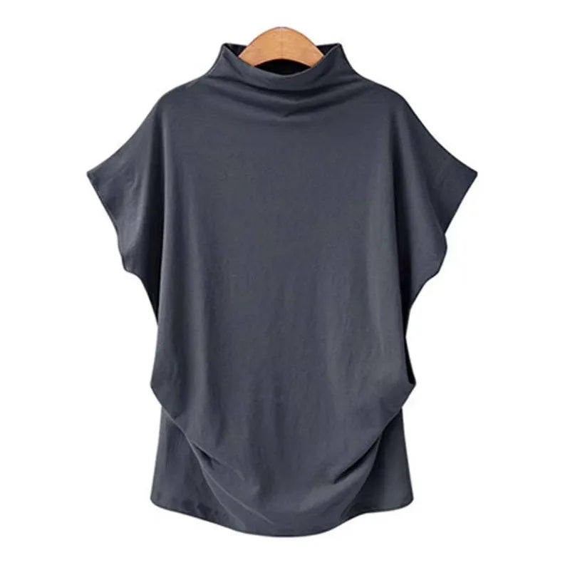 Polera Consuelo™