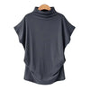 Polera Consuelo™