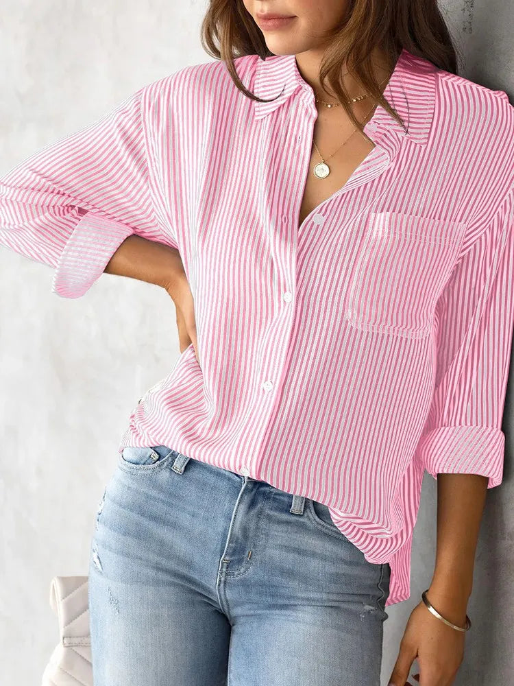 Blusa Sacmis ™