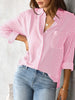 Blusa Sacmis ™