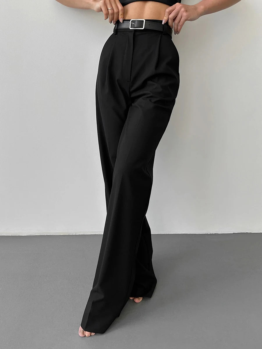 Pantalón Xime™