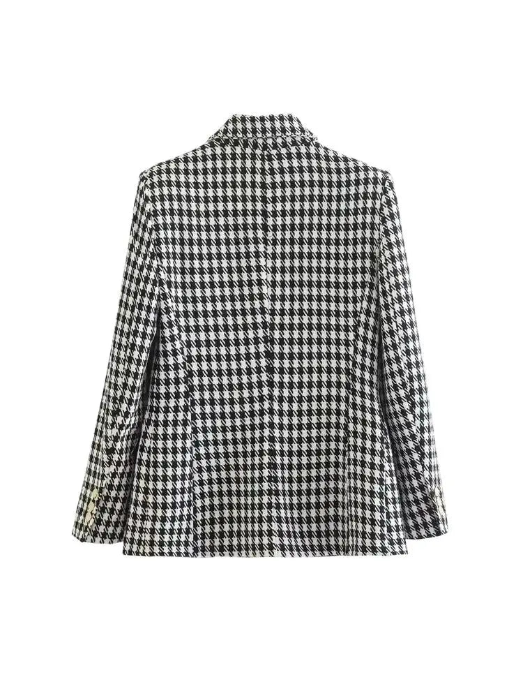 Chaqueta Aleen™