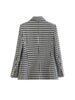 Chaqueta Aleen™
