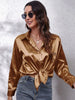 Blusa Sharifa ™