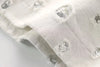 Conjunto Santorini™