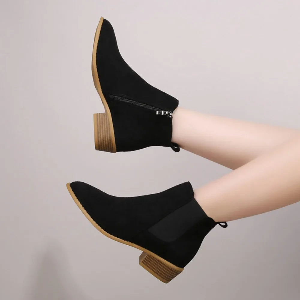 Zapatos Jani™