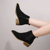 Zapatos Jani™