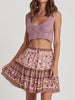 Falda Demetra™