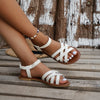 Sandalias Pacita™