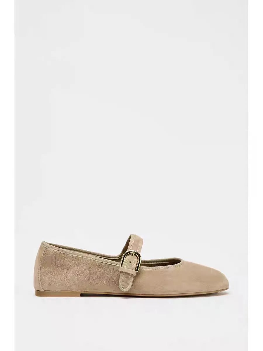 Zapatos Canada™