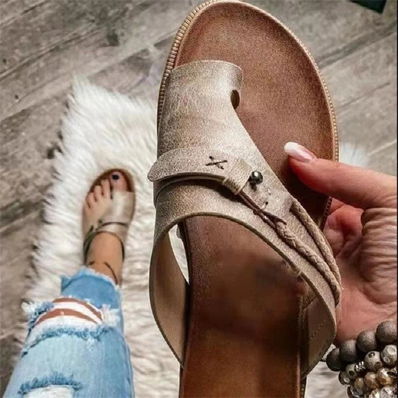 Sandalias Merary™