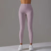 Leggins Theia™