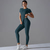 Conjunto Deportivo Lara™