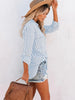 Blusa Jessi™