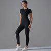 Conjunto Deportivo Lara™