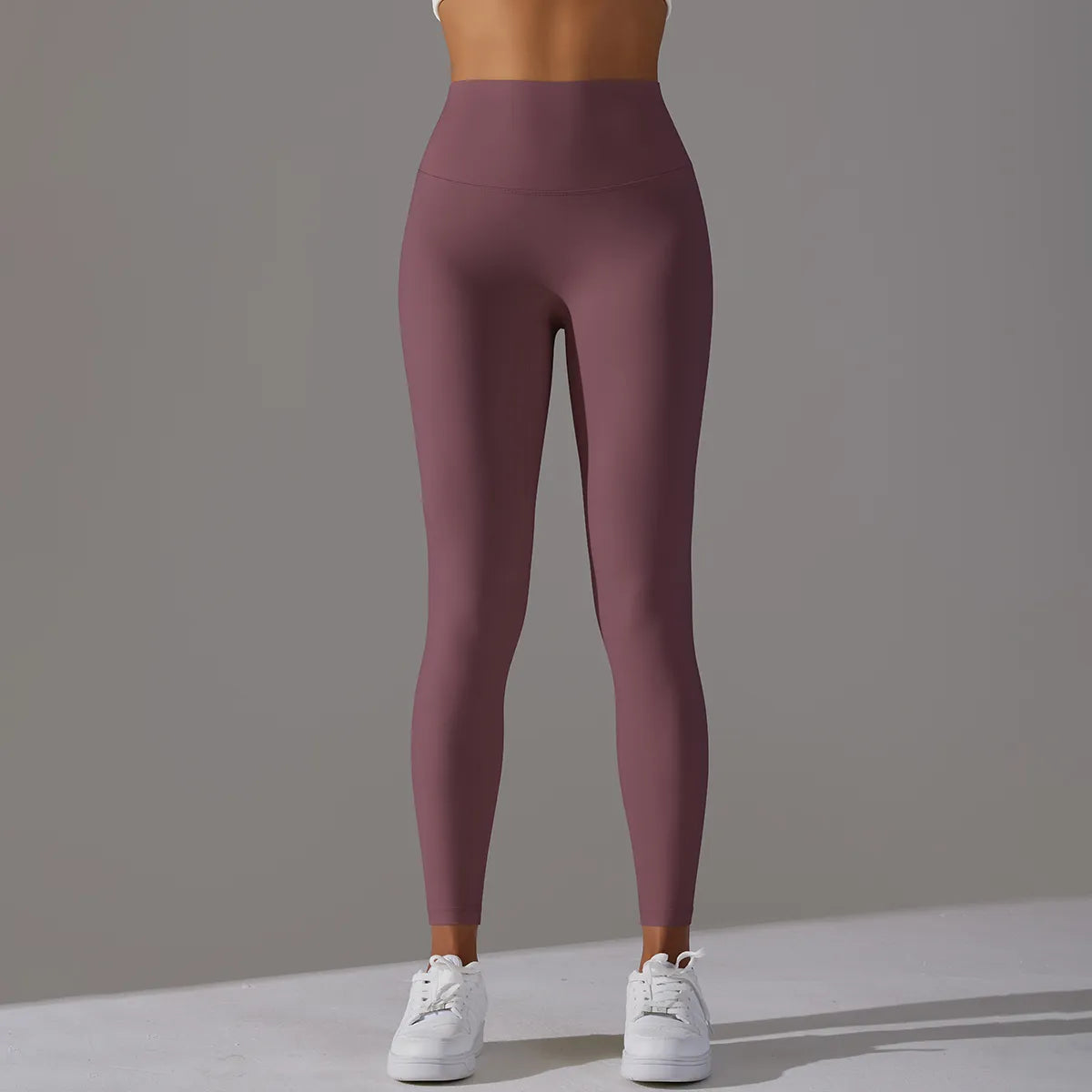 Leggins Theia™