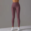 Leggins Theia™