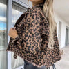 Chaqueta Anna™