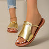 Sandalias Cordova™