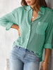 Blusa Sacmis ™