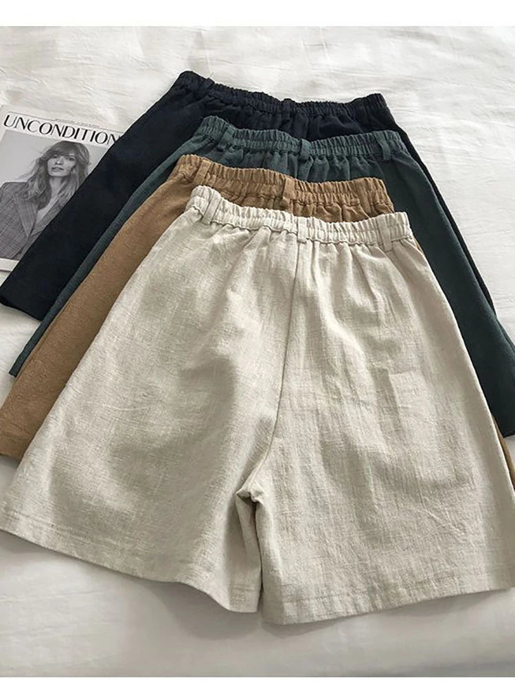 Short Pedri™